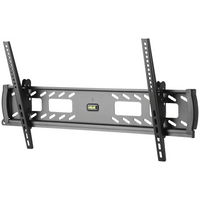 Ellies Solid Series Tilt Anti-Theft TV Bracket for 32'' - 90'' TV's