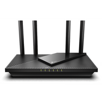 TP-Link Archer AX55 AX3000 Dual-Band Gigabit Wi-Fi 6 Router