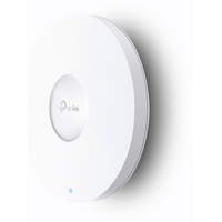 TP-Link EAP653 AX3000 Ceiling Mount Wi-Fi 6 Access Point