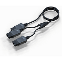 Accutone Headphone Cable