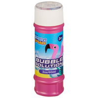 Avalanche Double Bubble - Maze (To Be Ordered in Qty of 36)
