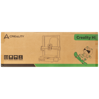 Creality Hi Standalone 3D Printer
