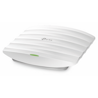 TP-Link EAP115 300Mbps Wireless N Wall Plate Access Point