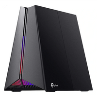 Archer GE550 BE9300 Tri-Band Wi-Fi 7 Gaming Router