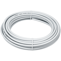 Volkano 20m Coax TV Cable
