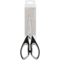 Legend Classic Kitchen Scissors ( Order in Qty of 6)