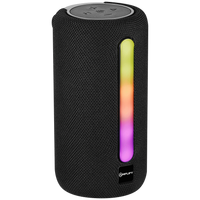 Amplify Sound Pop Bluetooth Speaker