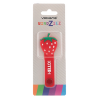 Volkano Bindziez Series Cable Organizers