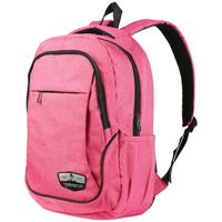 Volkano Victory Backpack - Pink Mel
