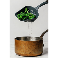 Legend Premium colander scoop ( Order in Qty of 6)
