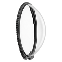 Insta360 X5 Standard Lens Guards