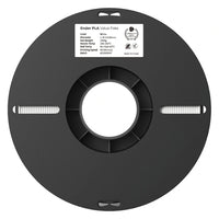 Ender PLA Value Pack (Black & White) 2kg