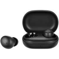 Amplify HushPods - TWS Earphone with ANC - Black