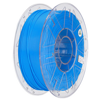 Creality Hyper PLA Filament RFID Blue
