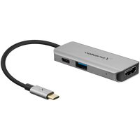 VolkanoX Core 3-in-1 Adaptor