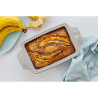 Kitchen Inspire Loaf Pan ( Order in Qty of 6)
