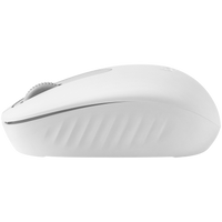 Logitech(R) M196 Bluetooth Mouse - OFF WHITE - BT