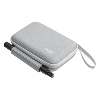 Insta360 X5 Carry Case