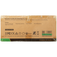 Creality Ender 3 V3 Plus 3D Printer 300x300x330