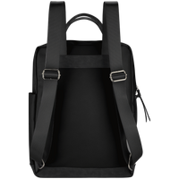 SupaNova Lara 15.6" Laptop Backpack - Black