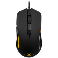 VX Gaming Hydra Series Gaming Mouse