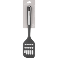Legend Premium Nylon Slotted Turner ( Order in Qty of 6)