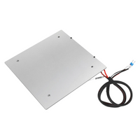 Creality Hot Bed Plate Kit K1 235x235 280w 24v
