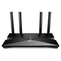 TP-Link Archer AX53 AX3000 Dual-Band Wi-Fi 6 Router
