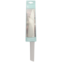 Kitchen Inspire Chef's Knife ( Order in Qty of 6)