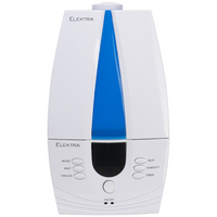 Elektra Health Cool/Warm Humidifier