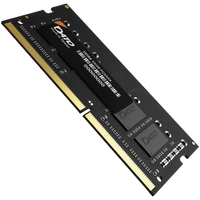 Dato DDR4 PC3200 16gb SO-DIMM