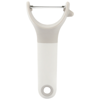 Kitchen Inspire Y Shaped Peeler ( Order in Qty of 6)