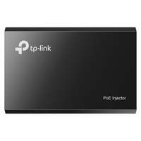 TP-Link TL-POE150S PoE Injector