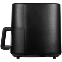Elektra 9L Digital Air Fryer
