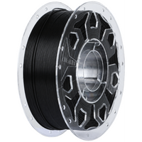 Creality CR-PLA Filament 1kg - Black