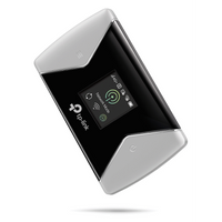 TP-Link M7450 300Mbps 4G LTE-Advanced Mobile Wi-Fi