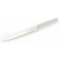 Kitchen Inspire Carving Knife ( Order in Qty of 6)