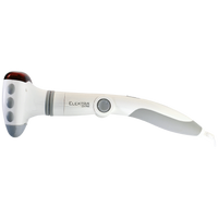 ELEKTRA TONING MASSAGER