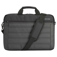 Kingsons Legacy 15.6" Laptop Shoulder Bag
