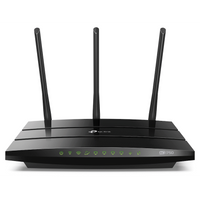 TP-Link Archer C7 AC1750 Dual-Band Wi-Fi Router