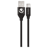 Volkano On-the-Go USB to Type-C