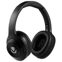 Volkano Rhapsody 3.0 Series Active Noise Cancelling BT Headphones