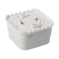 Smart Wi-Fi Water Leak Sensor