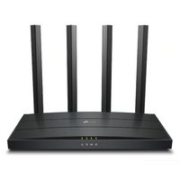TP-Link Archer AX12 AX1500 Wi-Fi 6 Router