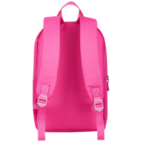Quest Gleam Backpack - Hot Pink