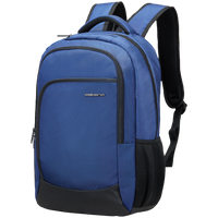 Volkano Nano 15.6" Laptop Backpack - Navy