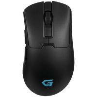 Volkano gaming Arc Ultra-Lightweight Rechargeable Gaming Mouse