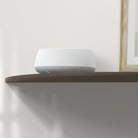 BE3600 Whole Home Mesh Wi-Fi 7 System