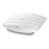 TP-Link EAP223 AC1350 Wireless Dual-Band Ceiling-Mount Access Point