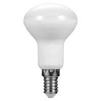 Ellies 5w R50 Residential Bulb E14 - Cool White